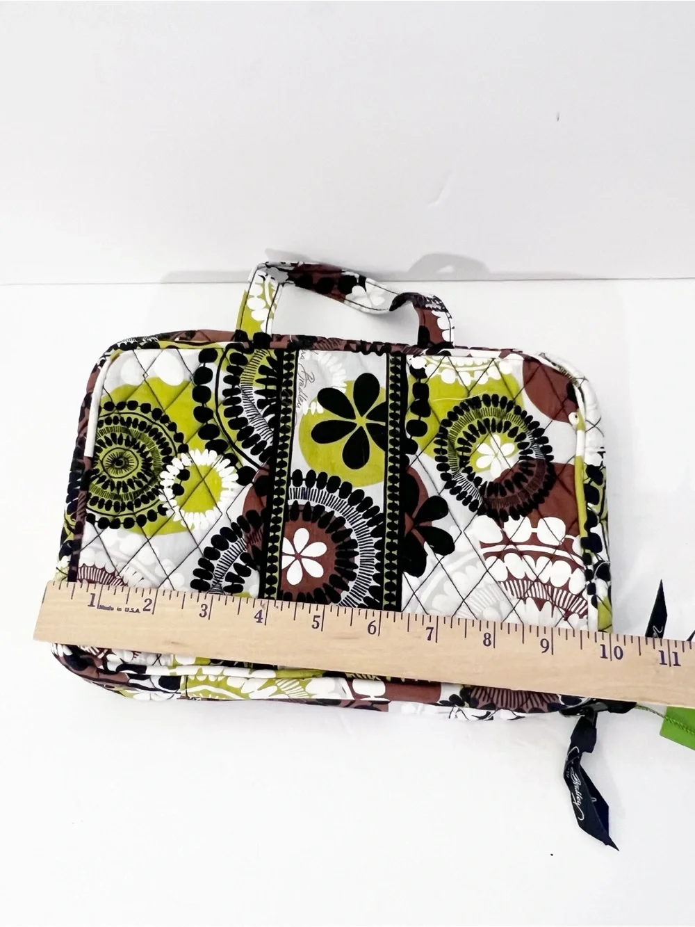 Vera Bradley new vera
